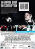 The Corrupted (DVD + Digital) DVD Movie