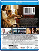 Son Of The South (Blu-ray) BLU-RAY Movie