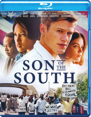 Son Of The South (Blu-ray)