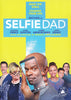 Selfie Dad DVD Movie