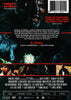 L'Aube de la Bête DVD Film