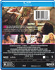 Chick Fight (Blu-ray) BLU-RAY Movie