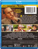 Capone (Tom Hardy) (Blu-ray) Film BLU-RAY