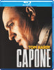 Capone (Tom Hardy) (Blu-ray) Film BLU-RAY