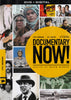 Documentary Now Seasons 1 & 2 (Keepcase) DVD Movie