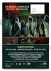 H.P. Lovecraft's - The Deep Ones DVD Movie