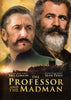 The Professor and the Madman DVD Movie