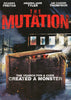 Le film DVD Mutation