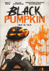 Black Pumpkin DVD Movie