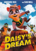 Daisy's Dream DVD Movie
