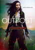 The Outpost - Season 2 (Keepcase) DVD Movie