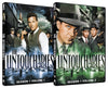 The Untouchables: Season 1, Vol. 1 & 2 (2-Pack) (Boxset) DVD Movie