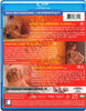 The Benji Collection (Blu-ray + DVD + Digital Combo) (Blu-ray) BLU-RAY Movie