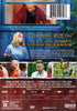 Becky DVD Movie 