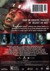 Phobias DVD Movie