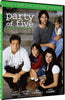 Party of Five - The Complete Season 2 (Keepcase) DVD Movie