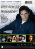 Party of Five - The Complete Season 2 (Keepcase) DVD Movie
