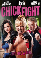 Chick Fight