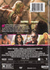 Chick Fight DVD Movie