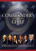 Commanders In Chief: 6 Presidential Documentaries (Boxset) DVD Movie