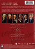 Commanders In Chief: 6 Presidential Documentaries (Boxset) DVD Movie