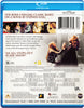 Carrie (Blu-ray) Film Blu-ray