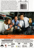 Workaholics: Season 4 DVD Movie