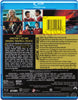 Star Trek II - The Wrath of Khan (Director s Cut) (Blu-ray) BLU-RAY Movie