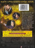 The House With A Clock In Its Walls DVD Movie