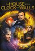 The House With A Clock In Its Walls DVD Movie