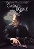 Casino Royale (Collectors Edition) (Bilingual) (Boxset) DVD Movie