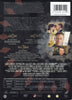 Casino Royale (Collectors Edition) (Bilingual) (Boxset) DVD Movie