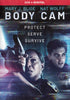 Body Cam (DVD + Digital) DVD Movie