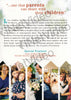 7th Heaven (The Complete Season 1) (Boxset) DVD Movie