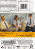 Workaholics: Season 2 DVD Movie