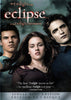 The Twilight Saga : Eclipse (Single-Disc Edition) (Bilingual) DVD Movie