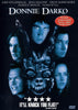 Donnie Darko (Bilingual) (Reversible Cover) DVD Movie