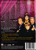 The Carol Burnett Show : Carol's Favorites DVD Movie