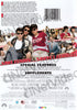 Ferris Bueller's Day Off (Bilingual) DVD Movie