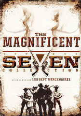 The Magnificent Seven Collection (Bilingual) (Boxset)