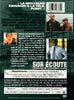 The Wire : The Complete Second Season (Boxset) (French Cover) DVD Movie