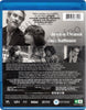 C'mon C'mon (Blu-ray) (Bilingual) Blu-Ray Movie