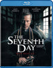 The Seventh Day (Blu-ray) (Bilingual) BLU-RAY Movie