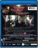 The Seventh Day (Blu-ray) (Bilingual) BLU-RAY Movie