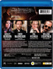 Le Gâteau d'anniversaire (Blu-ray) (Bilingue) Film Blu-ray