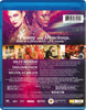 Zola (Blu-ray) (Bilingue) Film Blu-ray