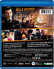 Les Rookies (Blu-ray) (Bilingue) Film Blu-Ray