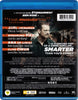 The Informer (Blu-ray) (Bilingual) BLU-RAY Movie