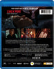 Démoniaque (Blu-ray) (Bilingue) Film Blu-ray