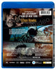 Zéros et Uns (Blu-ray) (Bilingue) Film Blu-ray